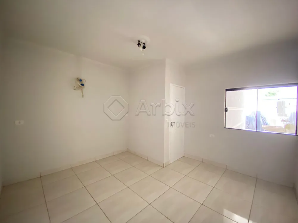 Alugar Casa / Residencial em Santa B&aacute;rbara D`Oeste R$ 1.950,00 - Foto 10